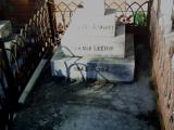 image of grave number 455952